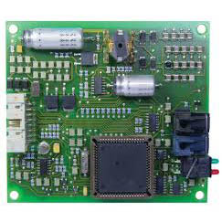 ການສາກໄຟແບບກຳນົດເອງ PCBA ປັບປຸງປະສິດທິພາບ ແລະປະສິດທິພາບຂອງອຸປະກອນແນວໃດ?